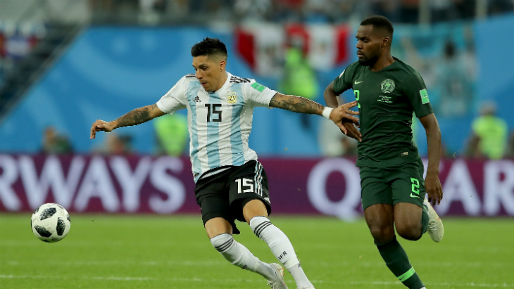 Брайан Идову