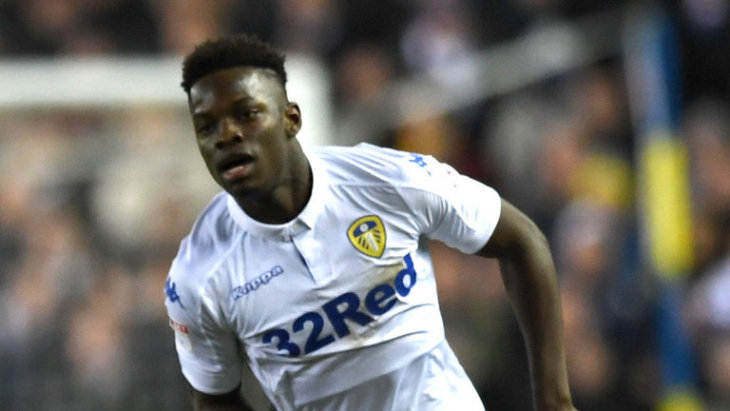 Роналду Виейра