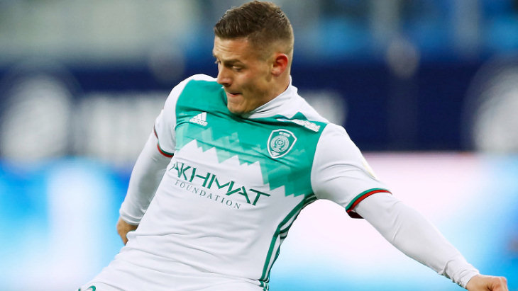 Габриэль Торже