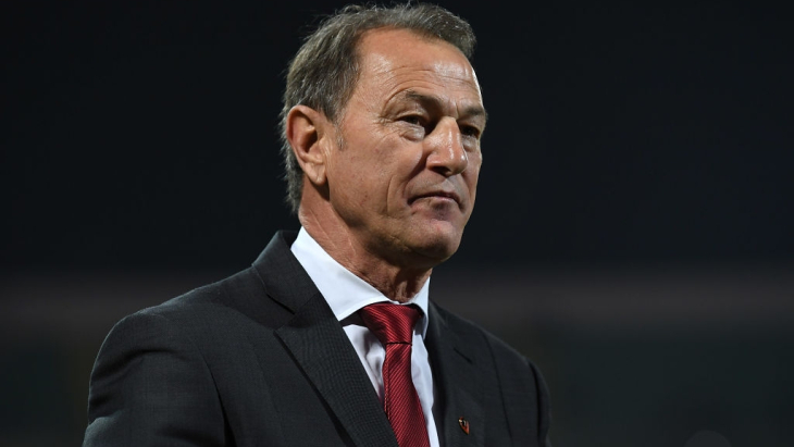 Джанни де Бьязи