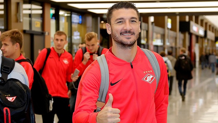 Сальваторе Боккетти