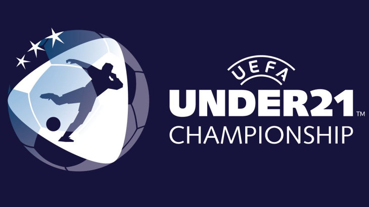 Молодежный ЧЕ-2021 пройдет в двух странах