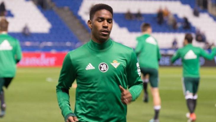 Эктор Фирпо