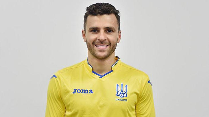 Жуниор Мораес