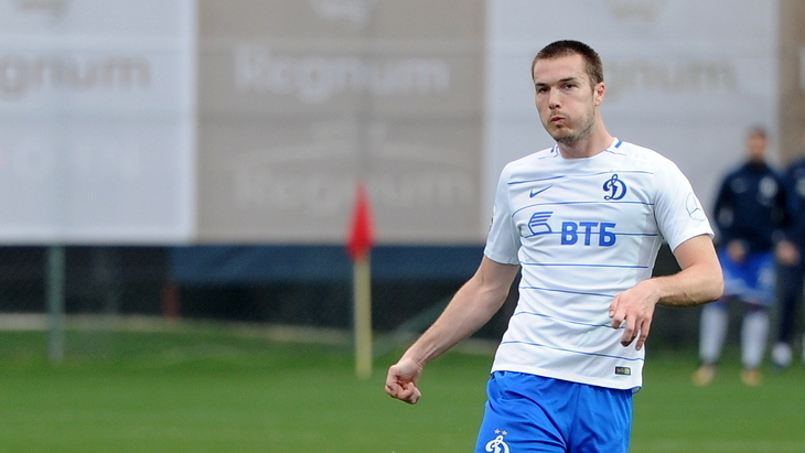 Тони Шуньич