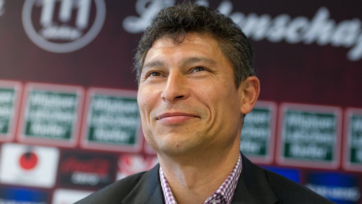 Красимир Балаков