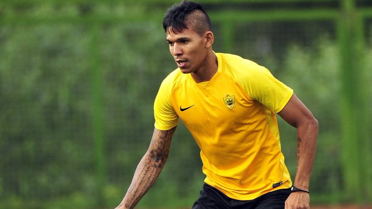 Андрес Понсе