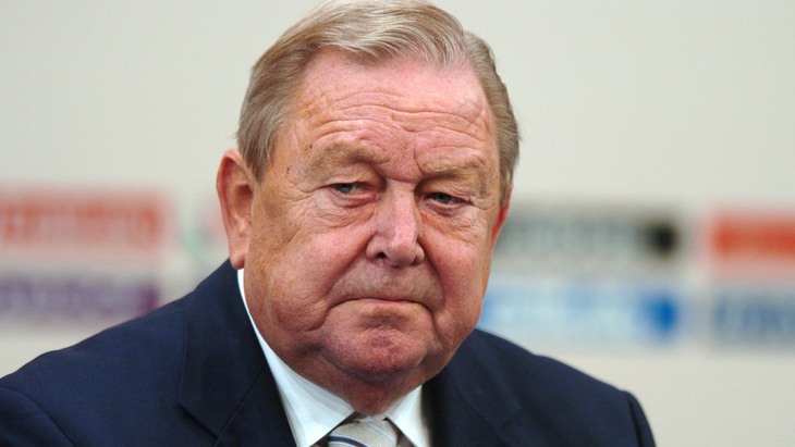 Нильс Леннарт Юханссон