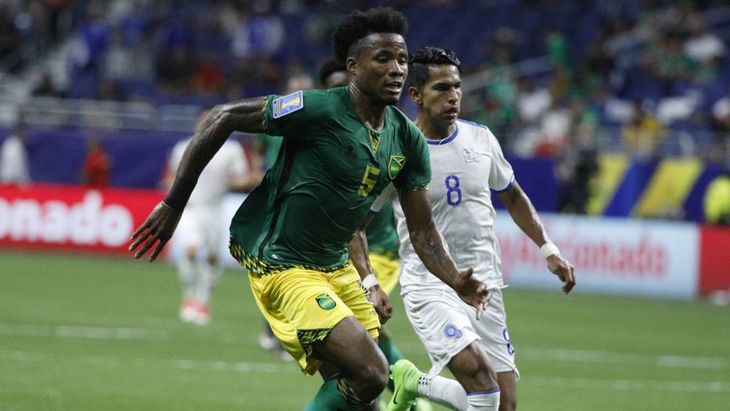 Альвас Пауэлл