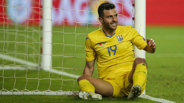 Жуниор Мораес