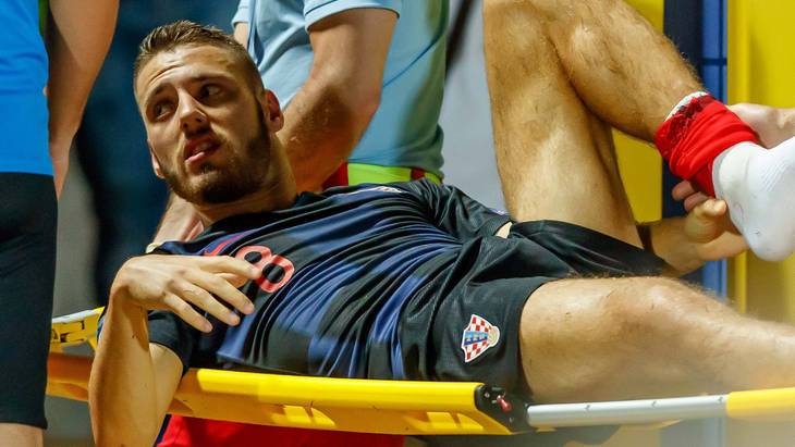 Никола Влашич