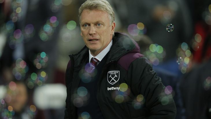 Спасти от вылета «Вест Хэм» удалось, «Сандерленд» — нет