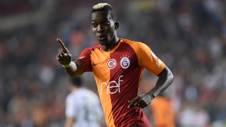 Генри Оньекуру