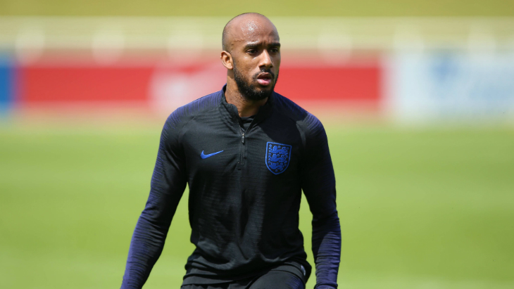 Фабиан Делф