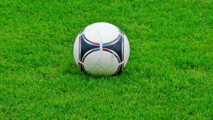 «Арсенал» — «Ростов»: стартовые составы команд