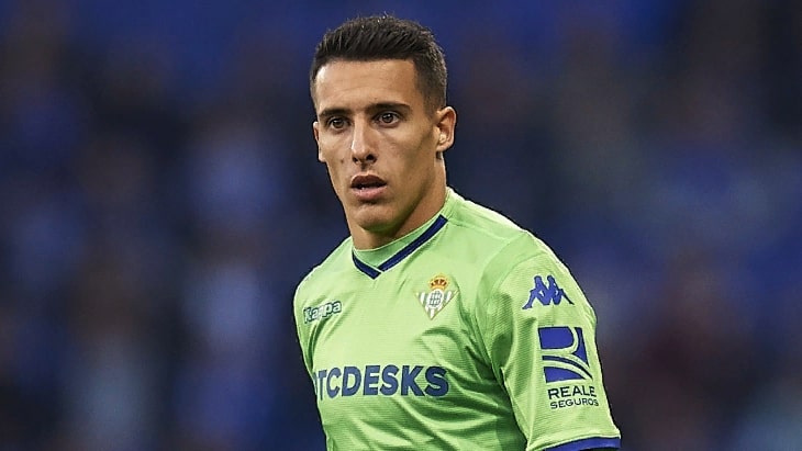 Кристиан Тельо