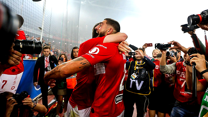 Самуэль Жиго