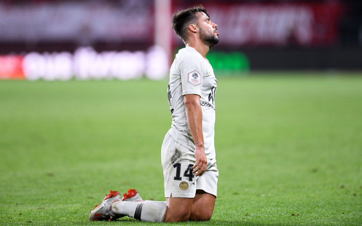 Хуан Бернат