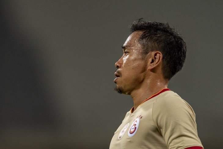 Юто Нагатомо