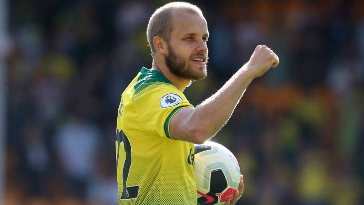 Теему Пукки