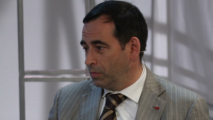 Роман Авдеев