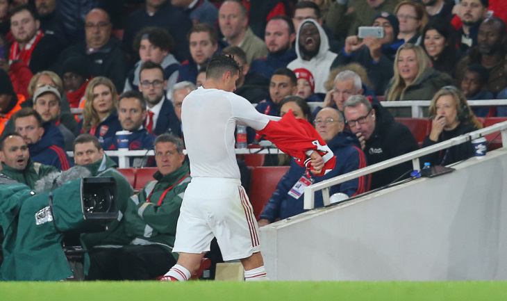 Гранит Джака