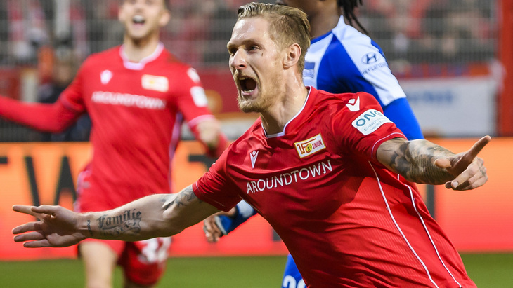 Себастьян Полтер