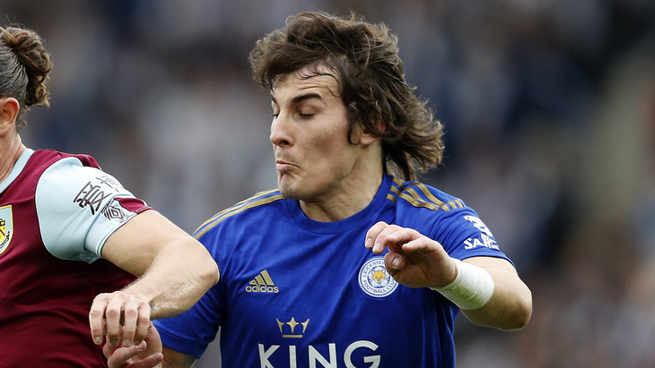 Чаглар Сеюнджю