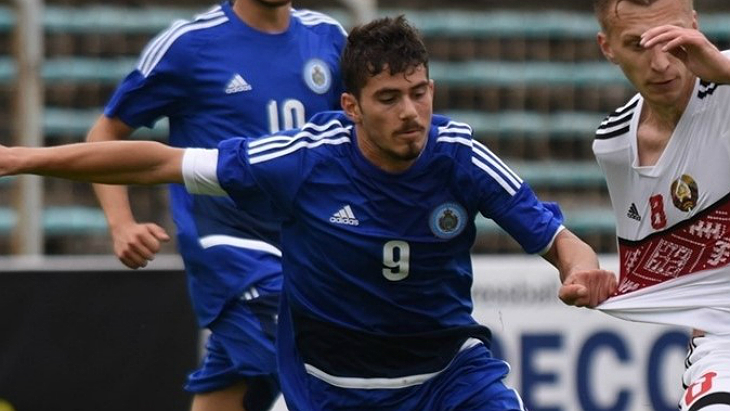 Лоренцо Лунадеи