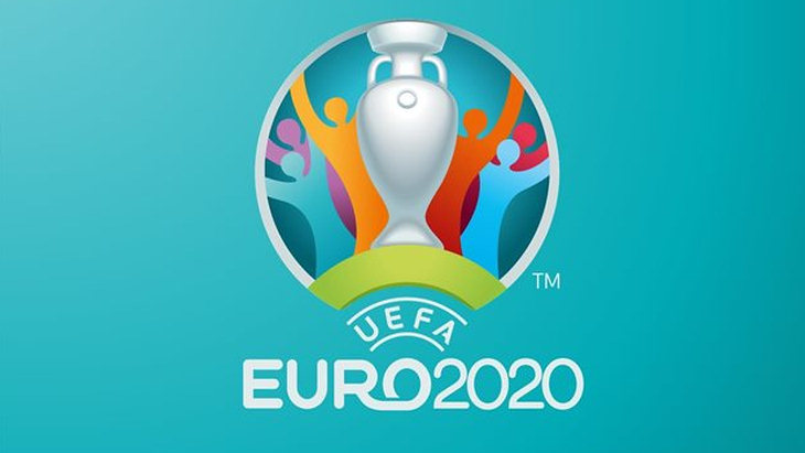 Стали известны все участники стыковых матчей Евро-2020