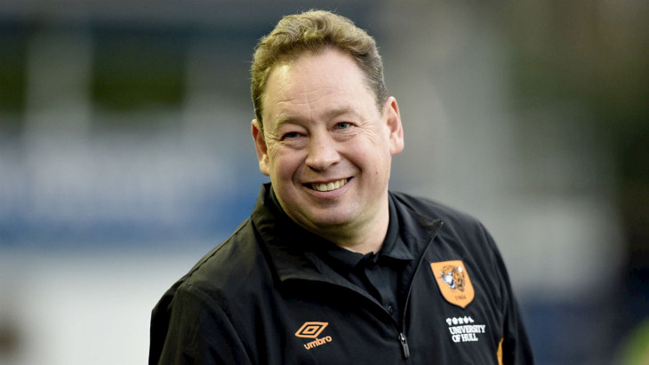 Леонид Слуцкий