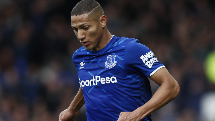 Ришарлисон