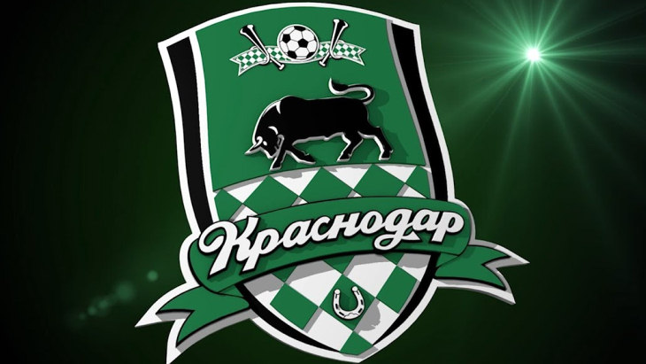 Голливудский композитор записал музыку для «Краснодара»