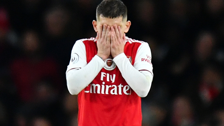 Лукас Торрейра