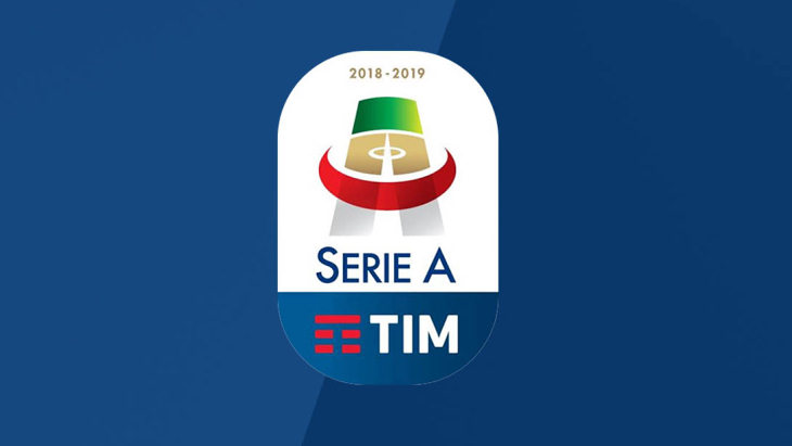 Кубковый матч «Наполи» и «Интера» также могут перенести