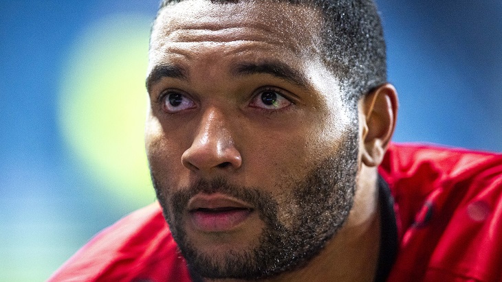 «Байер» — главный неудачник остановки Бундеслиги