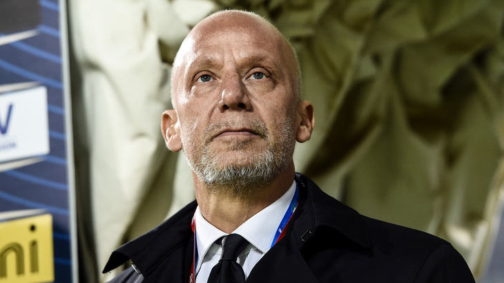 Джанлука Виалли