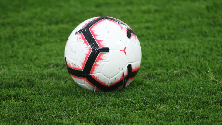 Игроки «Атлетика» пошли на понижение зарплаты