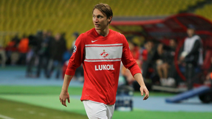 Ким Чельстрем