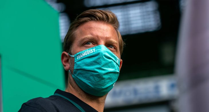 Флориан Кофельдьт