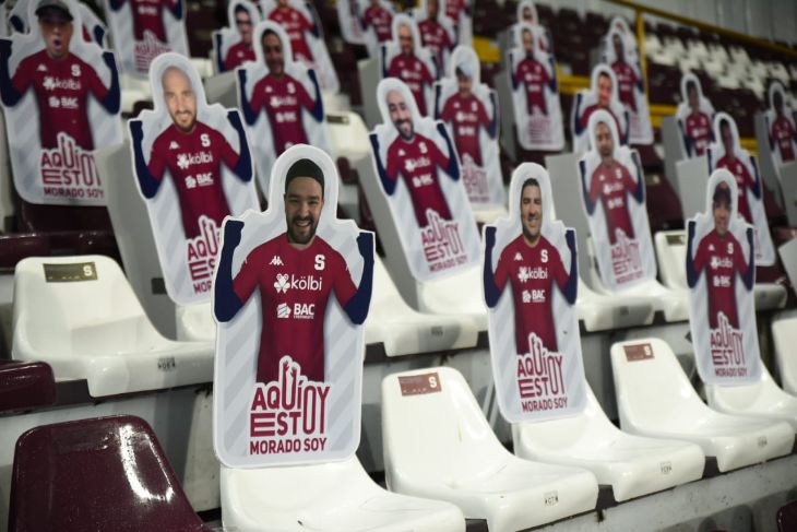 unafut.com