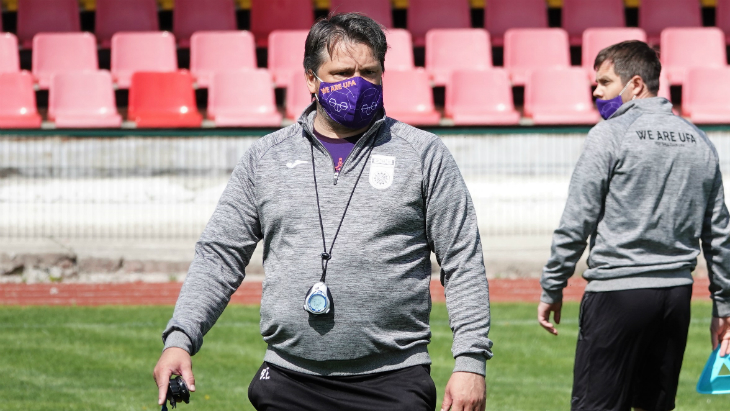 Вадим Евсеев