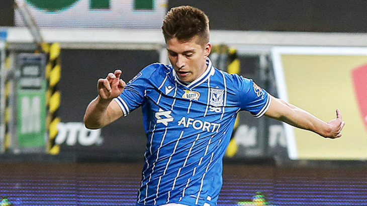 Тимур Жамалетдинов