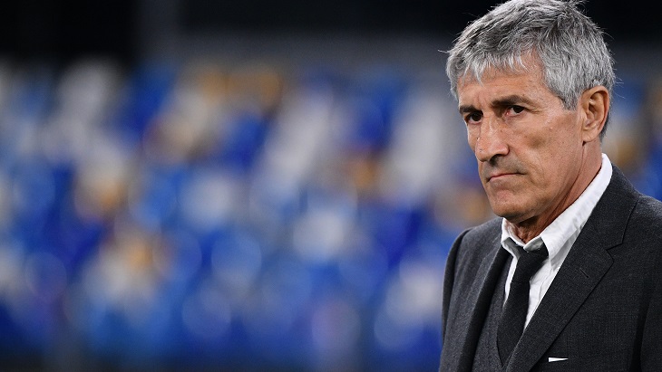 Кике Сетьен