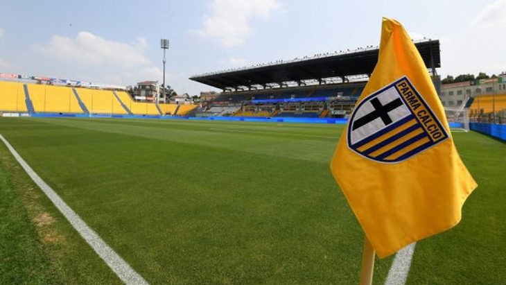 У «Пармы» появятся владельцы из Катара