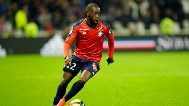 Жонатан Иконе