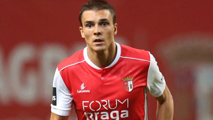 Жоау Пальинья