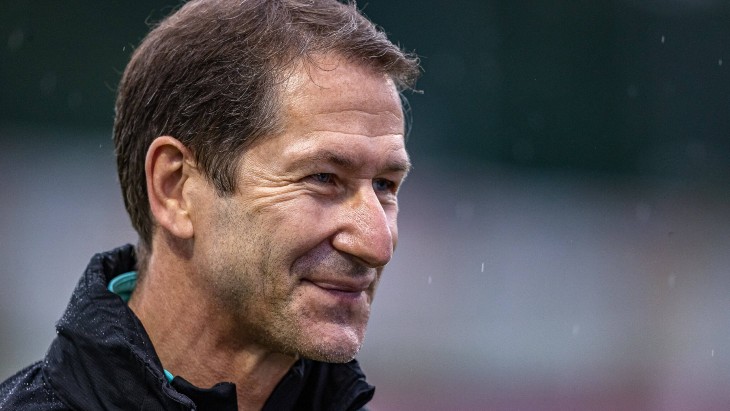 Франко Фода