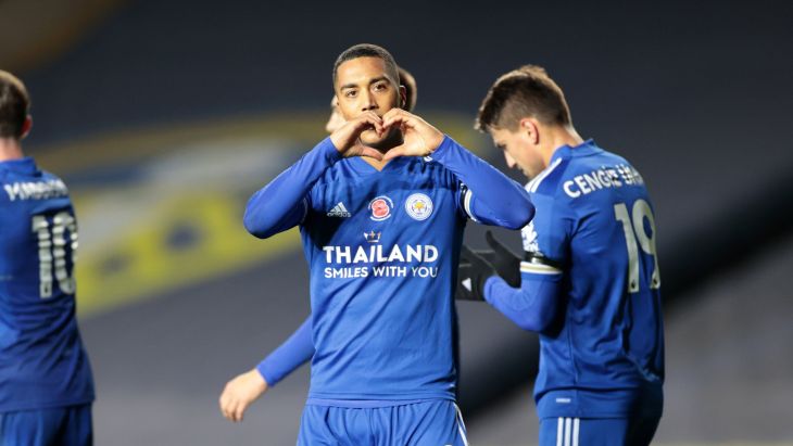 Юри Тилеманс