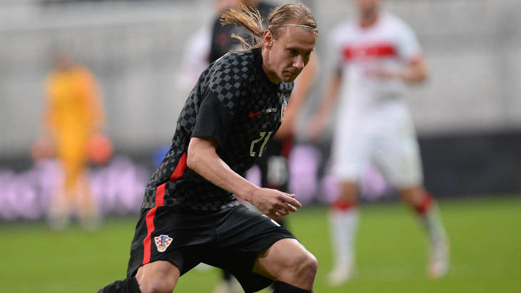 Домагой Вида